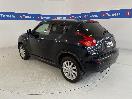 Thumbnail '4' of Nissan Juke