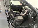 Thumbnail '14' of Nissan Juke