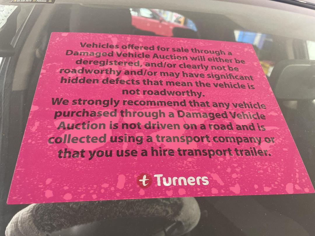 Photo '31' of Nissan Juke