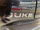 Thumbnail '32' of Nissan Juke