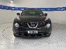 Thumbnail '2' of Nissan Juke
