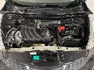 Thumbnail '13' of Nissan Juke