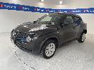Thumbnail '4' of Nissan Juke