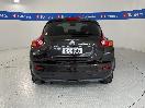Thumbnail '6' of Nissan Juke