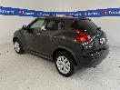 Thumbnail '5' of Nissan Juke
