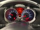 Thumbnail '21' of Nissan Juke