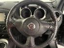 Thumbnail '25' of Nissan Juke