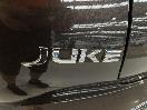 Thumbnail '33' of Nissan Juke