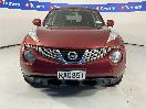 Thumbnail '3' of Nissan Juke
