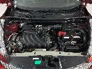 Thumbnail '5' of Nissan Juke