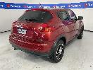 Thumbnail '6' of Nissan Juke