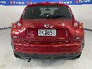 Thumbnail '7' of Nissan Juke