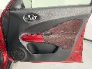 Thumbnail '10' of Nissan Juke