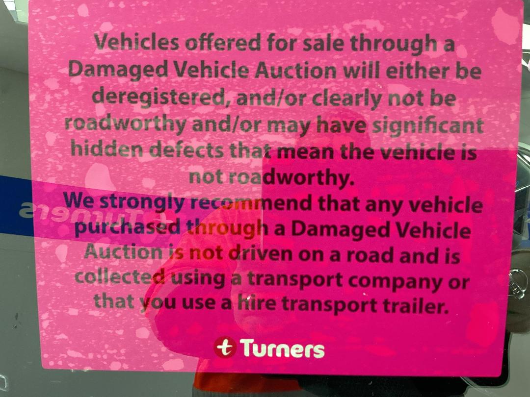 Photo '18' of Nissan Juke Photo '18' of Nissan Juke