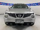 Thumbnail '2' of Nissan Juke