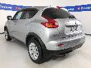Thumbnail '5' of Nissan Juke