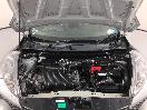 Thumbnail '13' of Nissan Juke