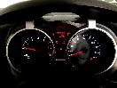 Thumbnail '21' of Nissan Juke