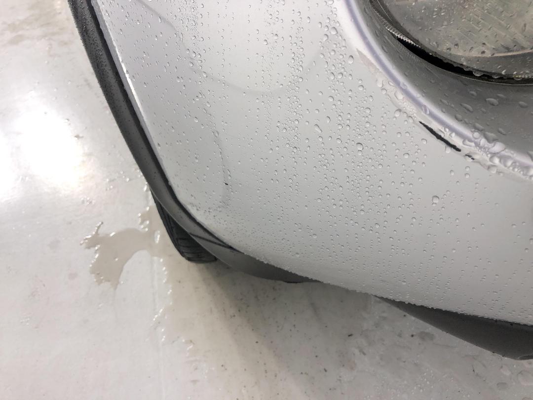 Photo '23' of Nissan Juke