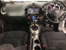 Thumbnail '17' of Nissan Juke
