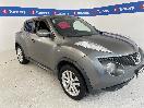 Thumbnail '1' of Nissan Juke