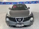 Thumbnail '3' of Nissan Juke
