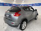 Thumbnail '7' of Nissan Juke