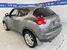 Thumbnail '10' of Nissan Juke