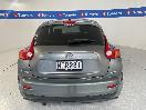 Thumbnail '9' of Nissan Juke