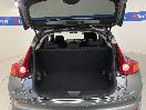 Thumbnail '12' of Nissan Juke