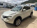 Thumbnail '2' of Nissan Juke