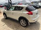 Thumbnail '3' of Nissan Juke