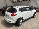 Thumbnail '5' of Nissan Juke