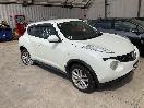 Thumbnail '6' of Nissan Juke