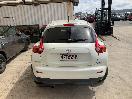 Thumbnail '4' of Nissan Juke