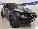 Thumbnail '1' of Nissan Juke