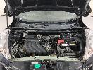 Thumbnail '6' of Nissan Juke