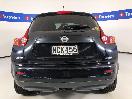 Thumbnail '9' of Nissan Juke
