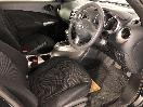 Thumbnail '14' of Nissan Juke
