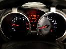 Thumbnail '16' of Nissan Juke