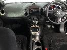 Thumbnail '19' of Nissan Juke