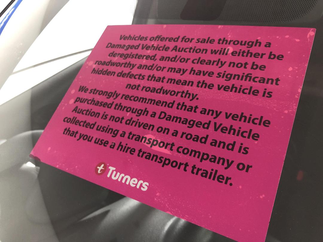 Photo '21' of Nissan Juke