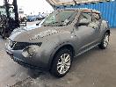 Thumbnail '5' of Nissan Juke