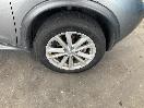 Thumbnail '2' of Nissan Juke