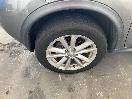Thumbnail '6' of Nissan Juke