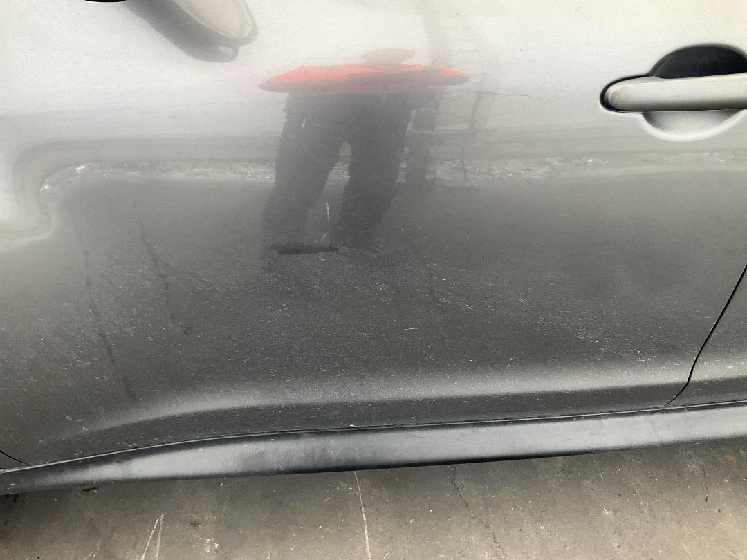 Photo '7' of Nissan Juke Photo '7' of Nissan Juke