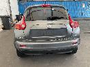 Thumbnail '10' of Nissan Juke