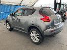 Thumbnail '9' of Nissan Juke