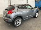 Thumbnail '11' of Nissan Juke