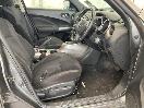 Thumbnail '14' of Nissan Juke